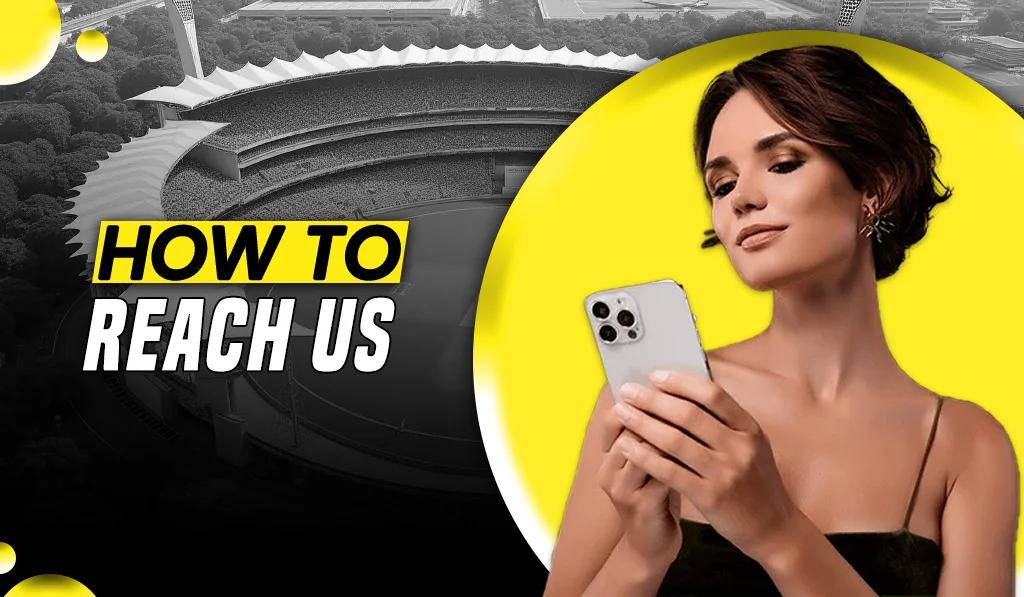 virat777-how to reach us