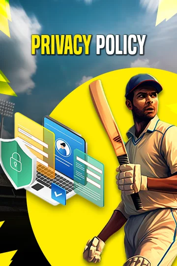 privacy policy