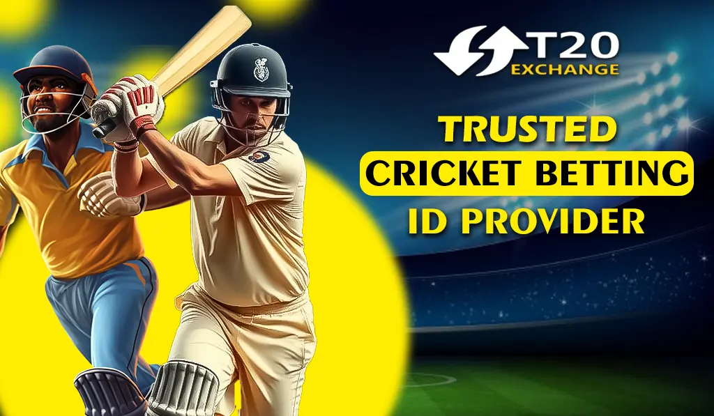 T20exchange